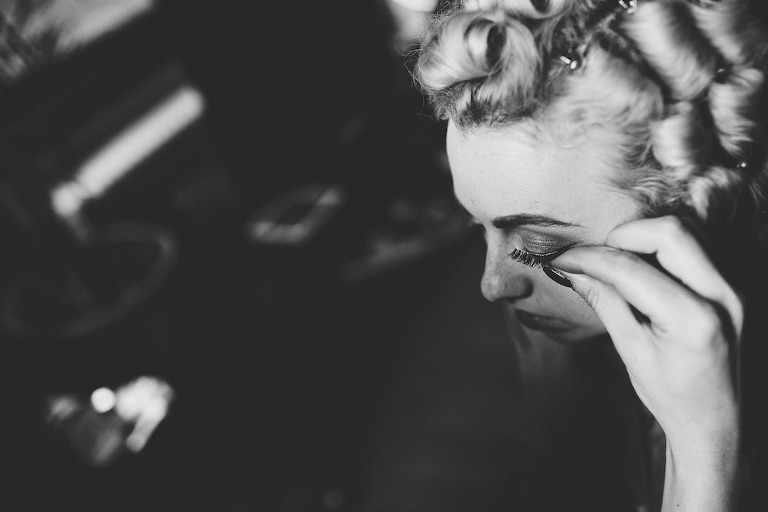 hotmetalstudio pittsburgh wedding photographer-63