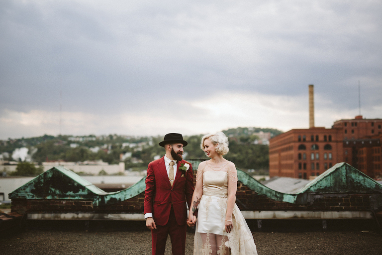 hotmetalstudio pittsburgh wedding photographer-631
