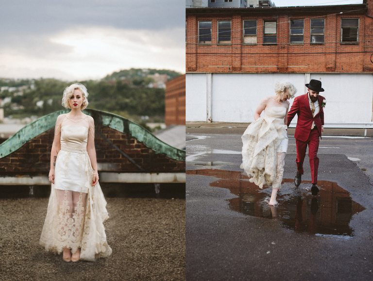 hotmetalstudio pittsburgh wedding photographer-635