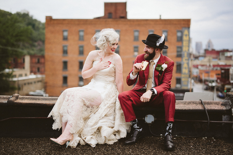 hotmetalstudio pittsburgh wedding photographer-647