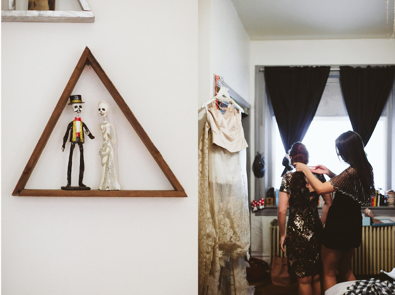 hotmetalstudio pittsburgh wedding photographer-66