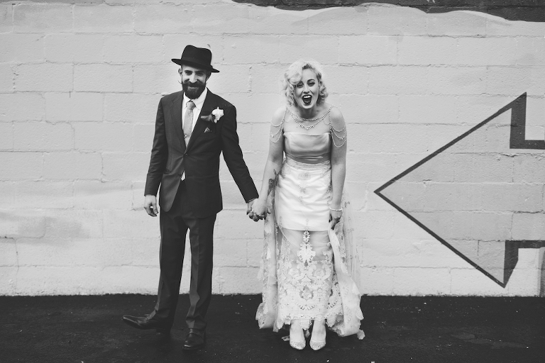 hotmetalstudio pittsburgh wedding photographer-670