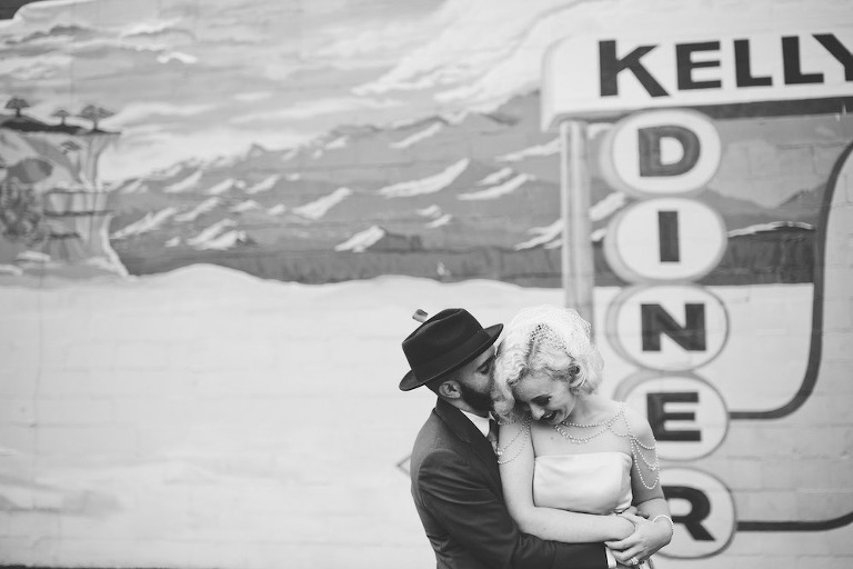 hotmetalstudio pittsburgh wedding photographer-677