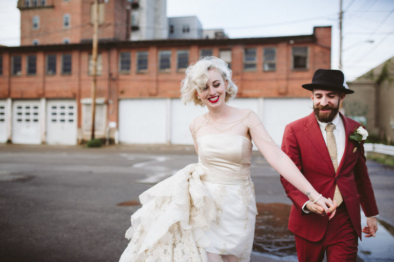 hotmetalstudio pittsburgh wedding photographer-685