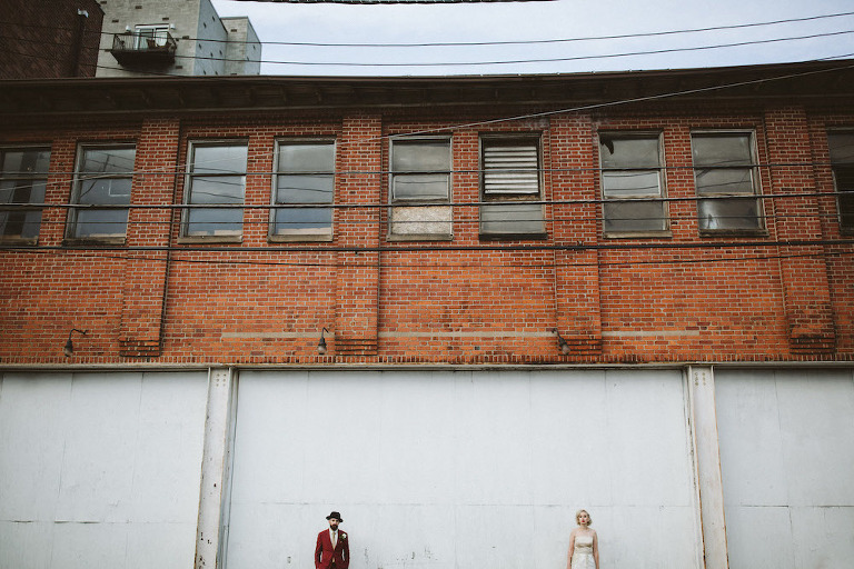 hotmetalstudio pittsburgh wedding photographer-687