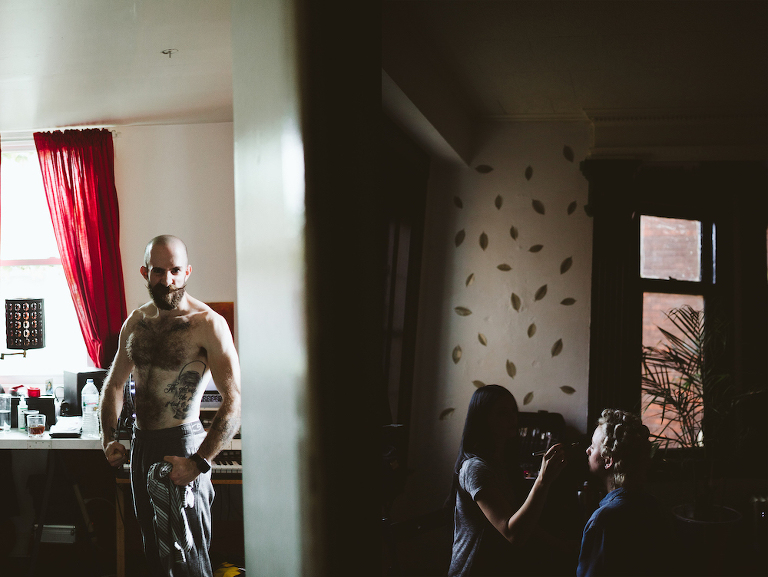 hotmetalstudio pittsburgh wedding photographer-69