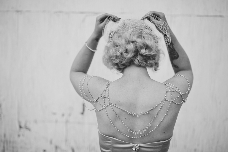 hotmetalstudio pittsburgh wedding photographer-693
