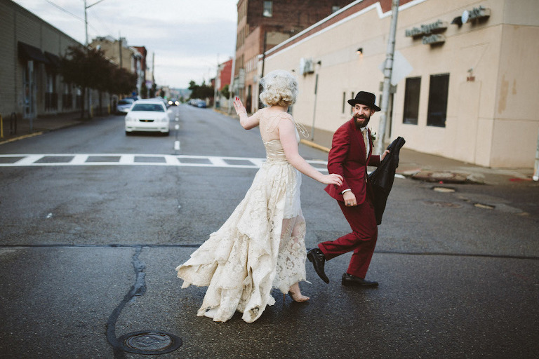 hotmetalstudio pittsburgh wedding photographer-704