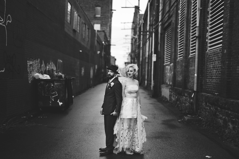 hotmetalstudio pittsburgh wedding photographer-705