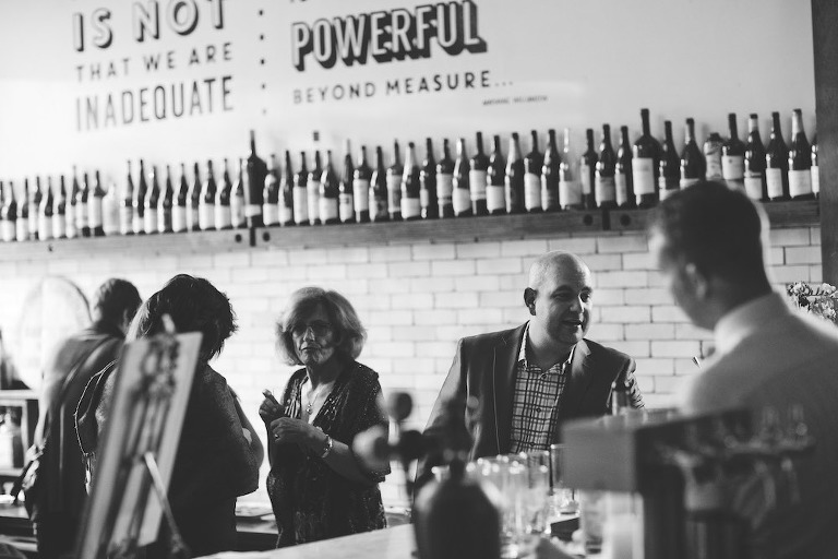 hotmetalstudio pittsburgh wedding photographer-706