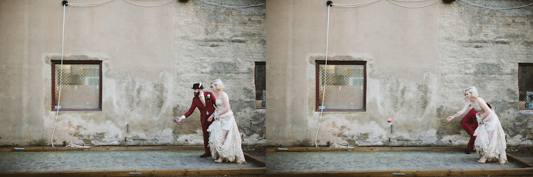 hotmetalstudio pittsburgh wedding photographer-709
