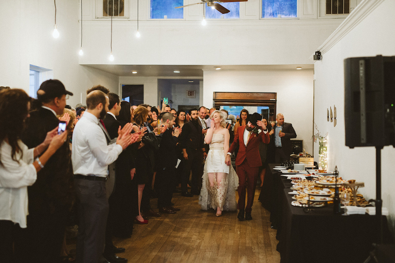 hotmetalstudio pittsburgh wedding photographer-741
