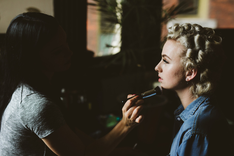 hotmetalstudio pittsburgh wedding photographer-75