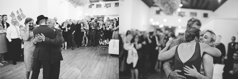 hotmetalstudio pittsburgh wedding photographer-815