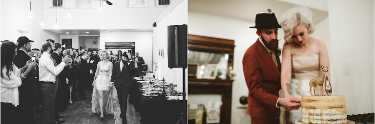 hotmetalstudio pittsburgh wedding photographer-817