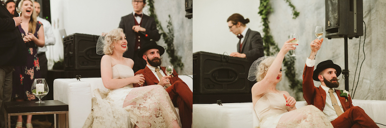 hotmetalstudio pittsburgh wedding photographer-826