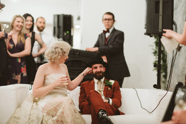 hotmetalstudio pittsburgh wedding photographer-829