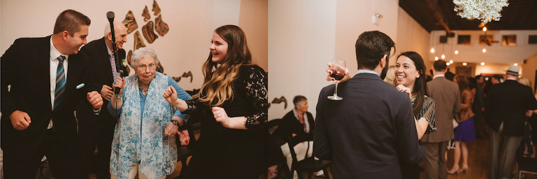 hotmetalstudio pittsburgh wedding photographer-866