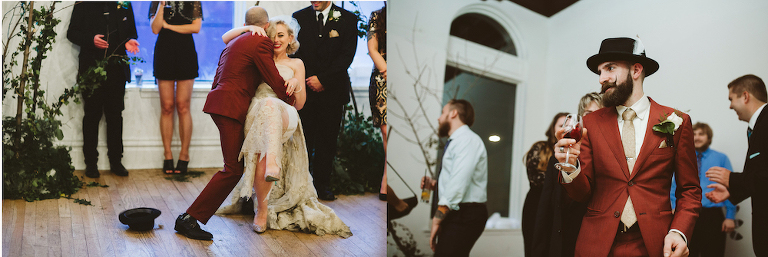 hotmetalstudio pittsburgh wedding photographer-886