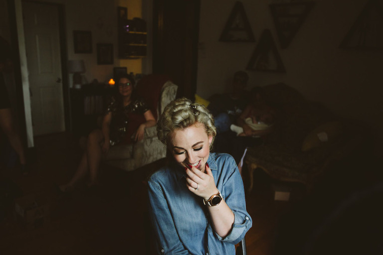 hotmetalstudio pittsburgh wedding photographer-89