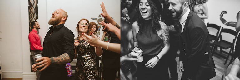 hotmetalstudio pittsburgh wedding photographer-916