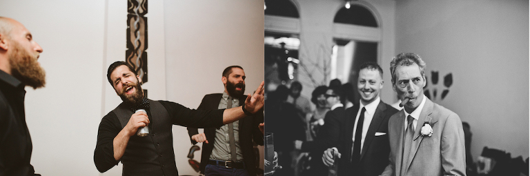 hotmetalstudio pittsburgh wedding photographer-946