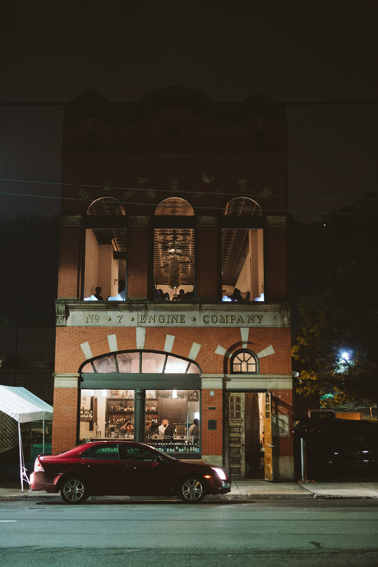 hotmetalstudio pittsburgh wedding photographer-957