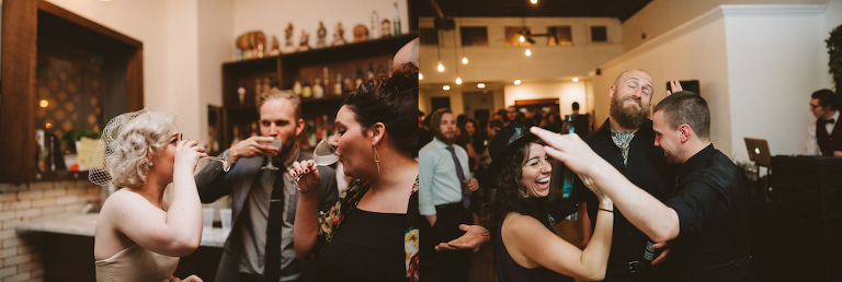 hotmetalstudio pittsburgh wedding photographer-968