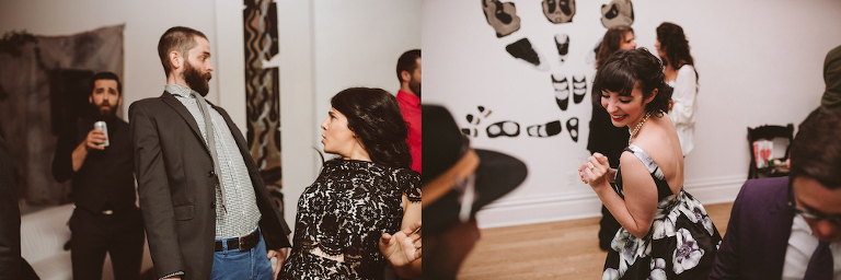 hotmetalstudio pittsburgh wedding photographer-980