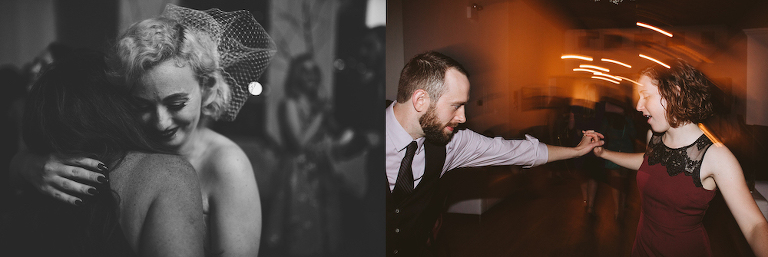 hotmetalstudio pittsburgh wedding photographer-995
