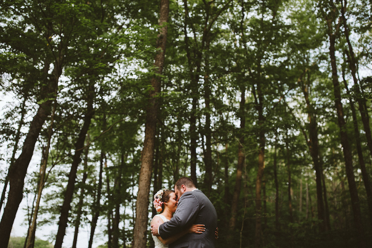 hotmetalstudio pittsburgh wedding photographer-1 copy