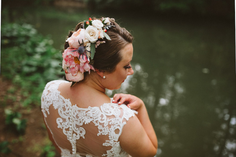 hotmetalstudio pittsburgh wedding photographer-2 copy