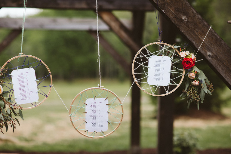 hotmetalstudio pittsburgh wedding photographer-208