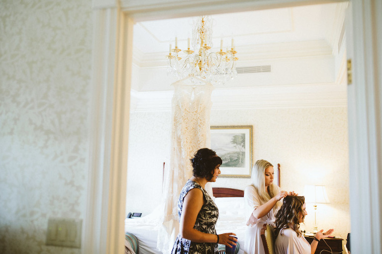 hotmetalstudio pittsburgh wedding photographer-21