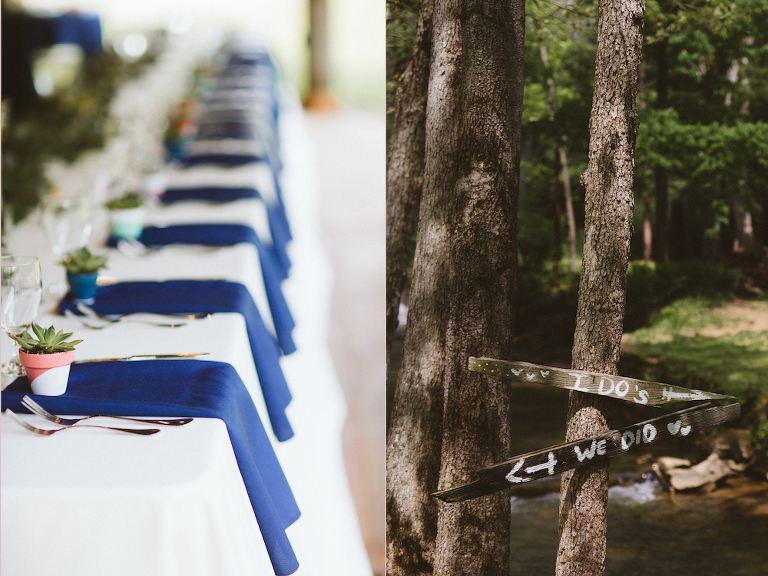 hotmetalstudio pittsburgh wedding photographer-221