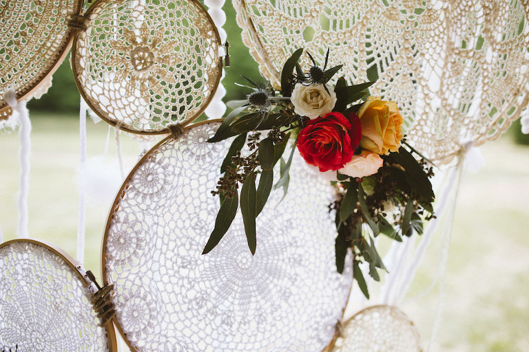 hotmetalstudio pittsburgh wedding photographer-28