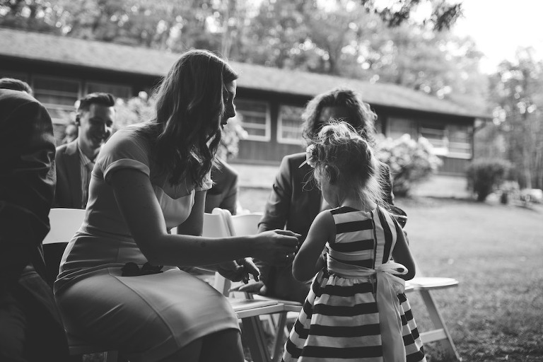 hotmetalstudio pittsburgh wedding photographer-282