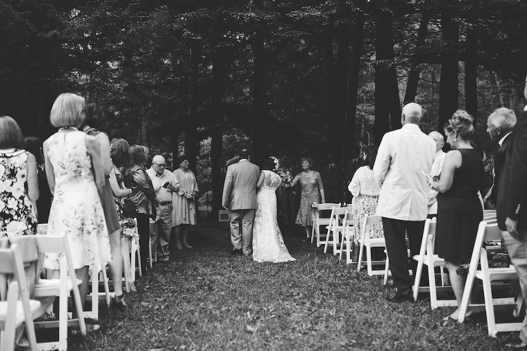 hotmetalstudio pittsburgh wedding photographer-292
