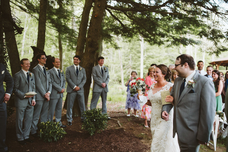 hotmetalstudio pittsburgh wedding photographer-293