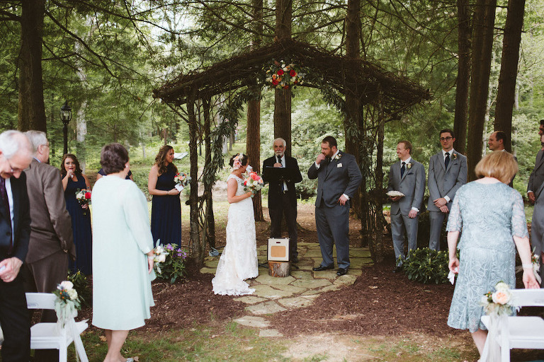 hotmetalstudio pittsburgh wedding photographer-295