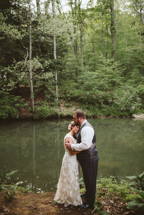 hotmetalstudio pittsburgh wedding photographer-3 copy