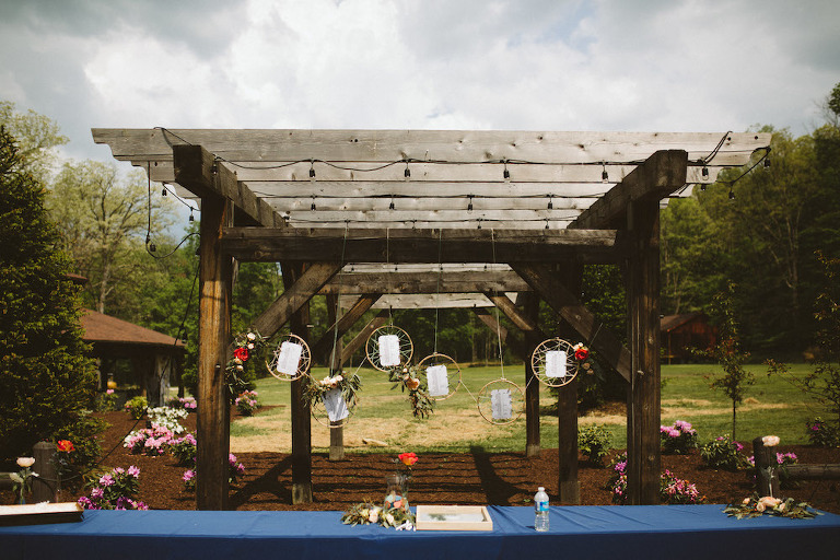 hotmetalstudio pittsburgh wedding photographer-30