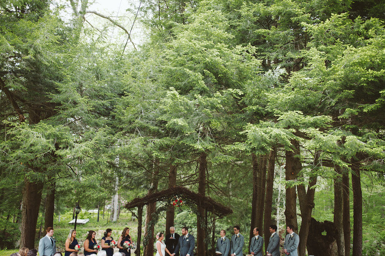 hotmetalstudio pittsburgh wedding photographer-302