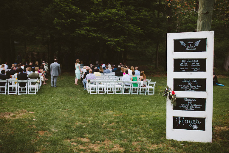 hotmetalstudio pittsburgh wedding photographer-313