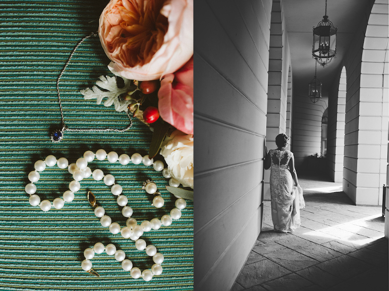 hotmetalstudio pittsburgh wedding photographer-35