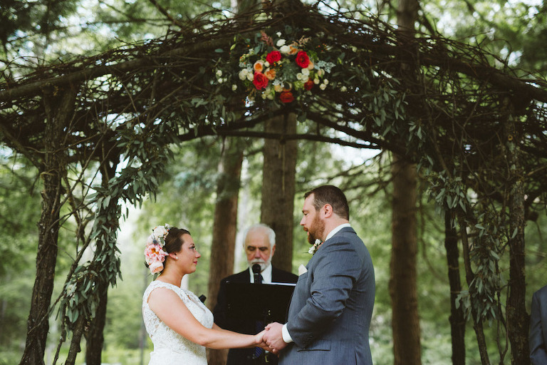 hotmetalstudio pittsburgh wedding photographer-362
