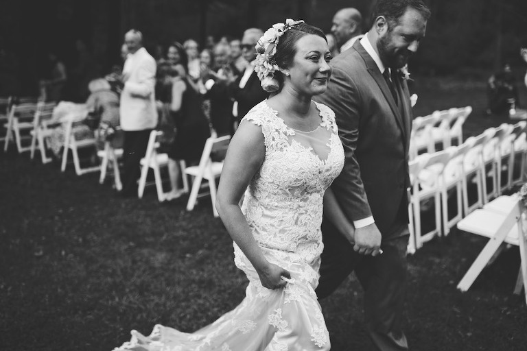 hotmetalstudio pittsburgh wedding photographer-388