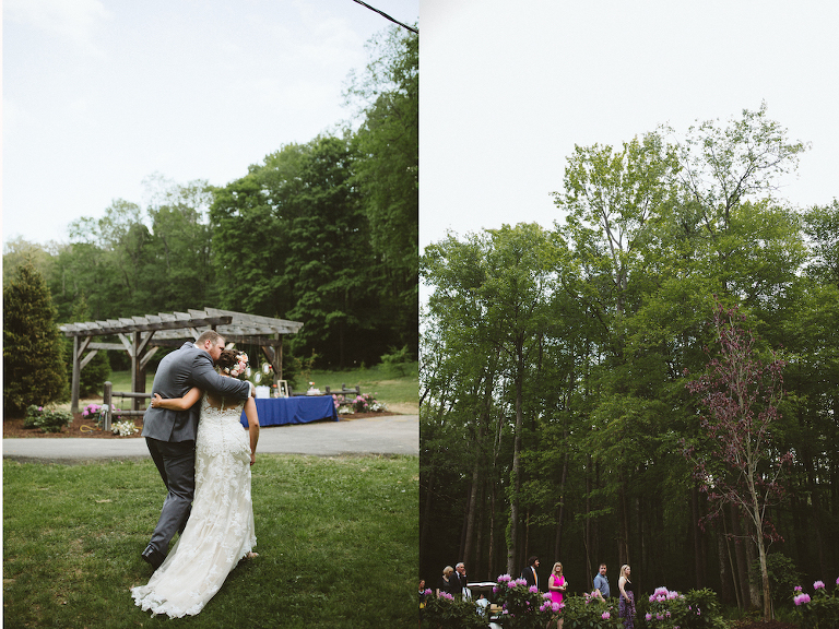 hotmetalstudio pittsburgh wedding photographer-389