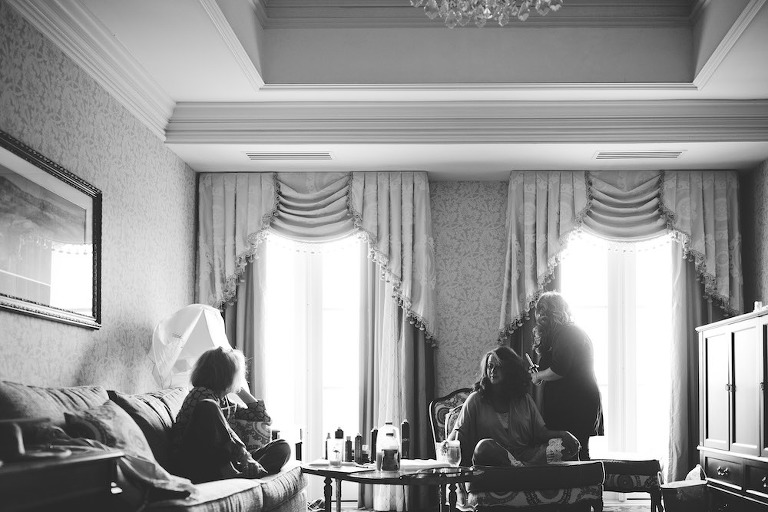 hotmetalstudio pittsburgh wedding photographer-39