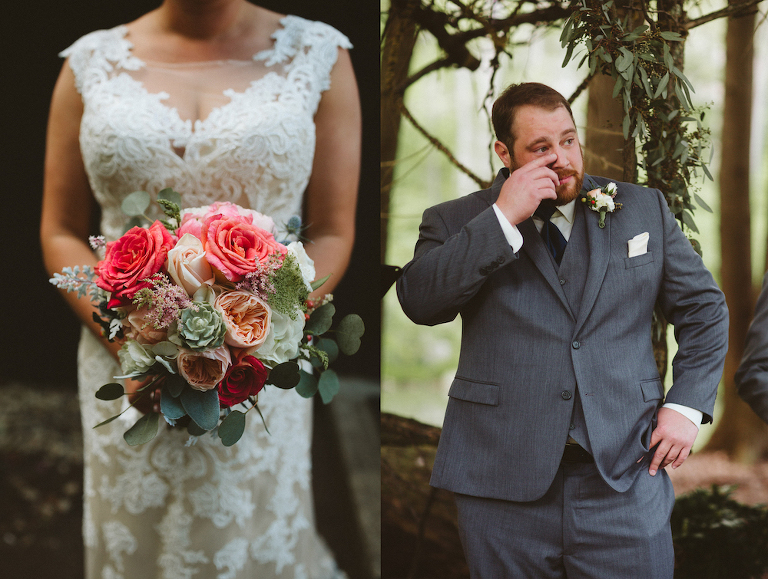 hotmetalstudio pittsburgh wedding photographer-409